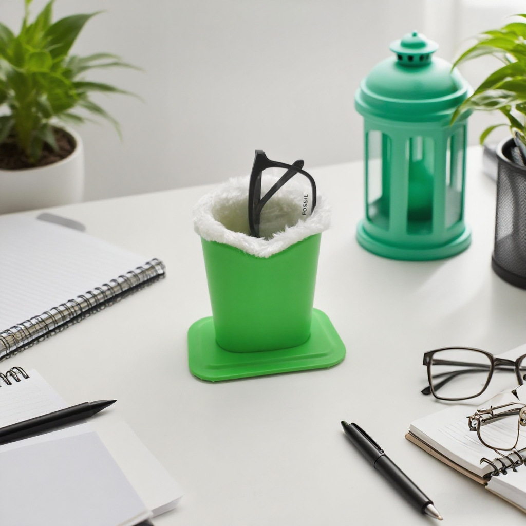 IMG_20250829_151447_595ea1c575