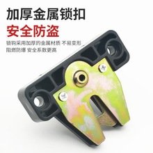 e݆܇ͰiTiLiԴiiiͰih