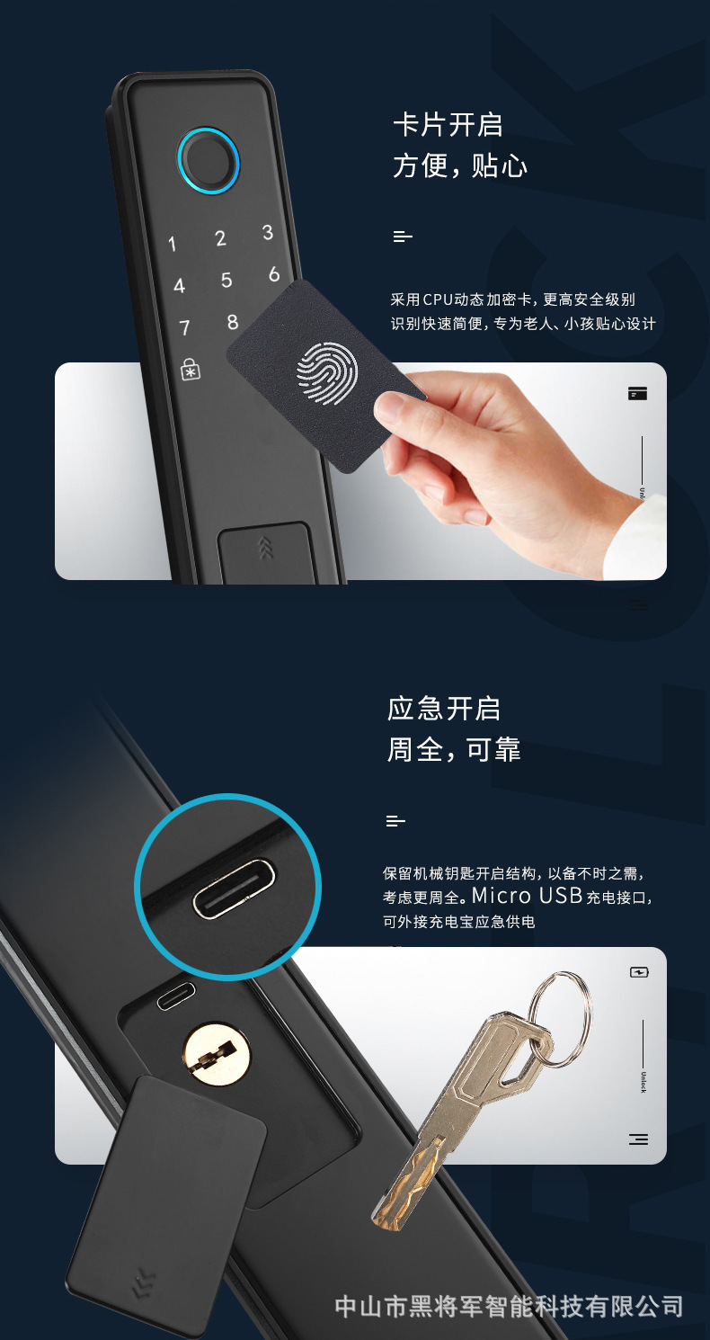 2bc121b9e76279e193a1026c2a6e2d