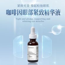 �������۲����AҺȥ���[�۴����y��������Ȧ�����o�¾��A����˪