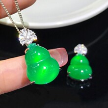 ֱ�����uͨ�wS925�y�߱��G������J�������ɫ����Ƕ��ʯ��