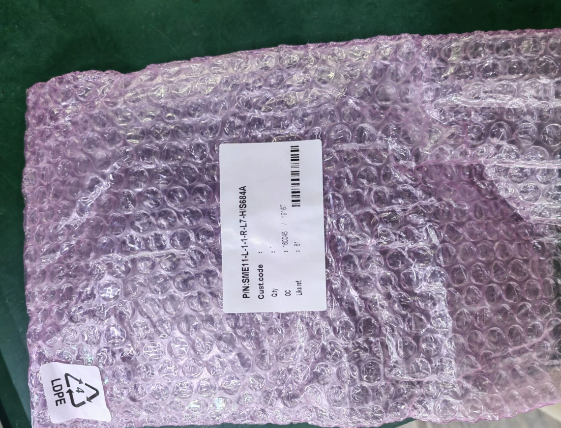 Lika Laika Магнитная полоса MT10-L-172706-1 метров спот новости