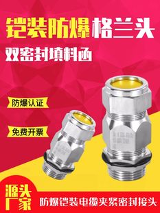 304���P��z�b�������m�^�S�~�����Ϻ�M̼���|�A�o�p�ܷ���^