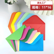 �֌��հײ�ɫ��ˮ�z��ճ�ŷ�ڰ״�С�ż��̄��R��Ո���ļ������l