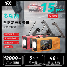 �๦���֓u�l������C���������C���������C�����yʽ�羳̫���