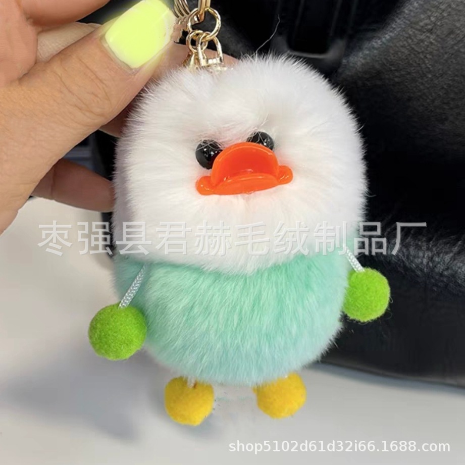 Screenshot_20220531_105020_com