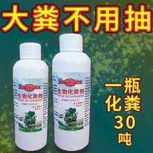 ������ܽ��ũ�庵�������仯������ֽ�������ζ�ܵ���ͨ��