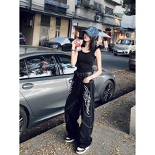 ���Ļ���ʽС�������̽�oldschoolţ��ѝ��ѝ����Ʀ�����e���ѝ