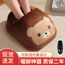 ů�_�����k���Ҷ����_�䱣ů����ů���{�ض��r�ȡů���ů�_����