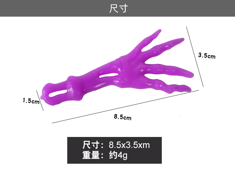 1_03.jpg