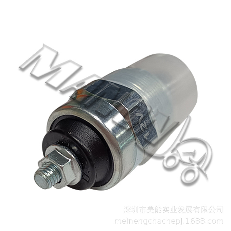 27779-402 AP白底抠图 样板KOM.jpg