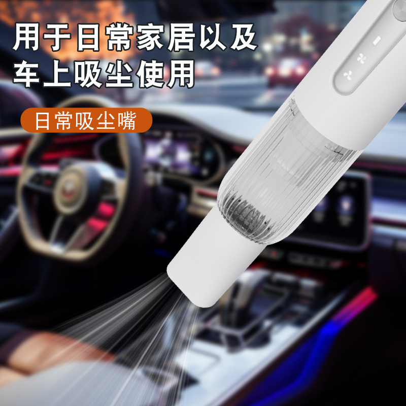 宠物吹风机热风梳梳毛吸尘器狗猫宠物梳子梳毛器宠物拉毛吹风一体|undefined