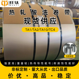 ⁾펧⁾�⁰��⁽��ٟ�܈��ϴ����ⁱ�ԭ�������l��⁬F؛���l