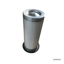 aͷ200*165*400H/DB2188ݗUʽՉCȫF؛