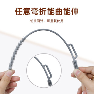 ?�羳���z����ˢ���ķ��Β�h������ϴˢ���ñ�y�͸ߜ�ʳƷ����