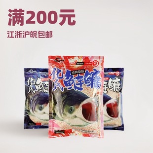 �������I220�����ζ��ݮ�������~���������^�D�� һ��56��