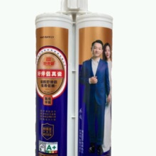 �ð�H�仯���p���ɴu�شu��ˮ��ù������S׃���{ɫ