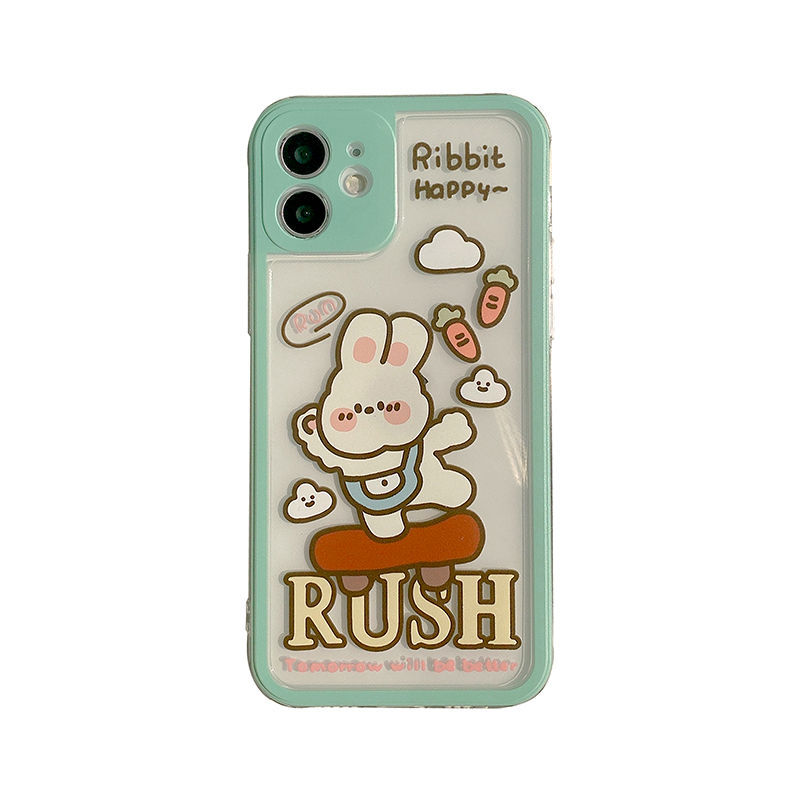 ������������iphone12pro maxƻ��11�ֻ���xs͸��8plus�ɰ�Ů