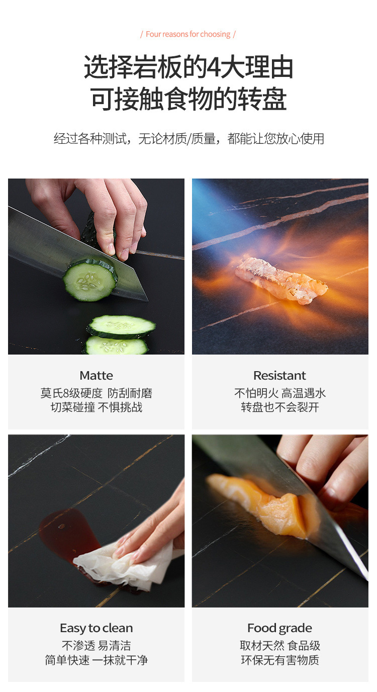 b18c0f2e-70f7-4eab-8ee9-a1376db5efed.jpe