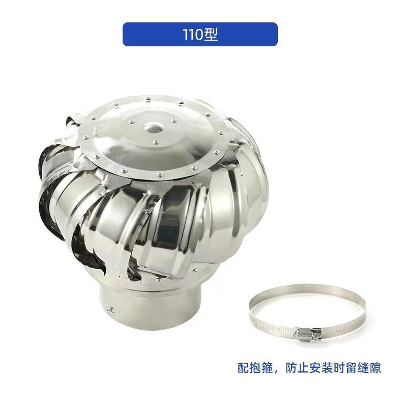 無動力フード鶏舎屋根排気ファン換気トイレ排気管風球飼育工場ラジエーター|undefined