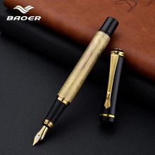 �S��ֱ�N����507䓹P���ֹP�ɼӹ�ӡ��LOGO�̄��k���̄նYƷ