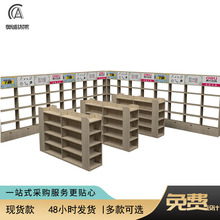 ���A�ЊW�\���S�����ľ����w��؛�ܱ���؛���B�i��չʾ��