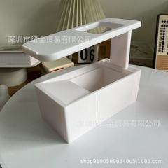 標準サイズのトレーディングカード用の国境を越えた売れ筋のスキャンスタンド カードスキャナー