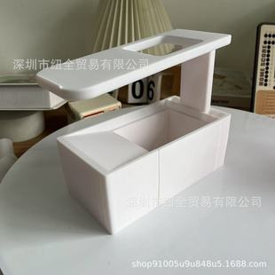 Cross-Border Hot Selling Scanner for Standard Size Trading Cards Card Scanner