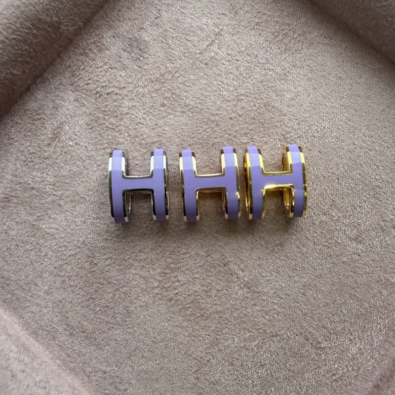 Golden, purple, pink gold