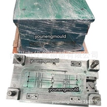 ģܼעģ߶Ƽӹzģ_laS̨