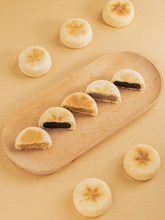 ���݂��y���c���ֶY�W� �t���G�������֥�������P��ζ