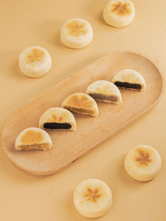 ���݂��y���c���ֶY�W� �t���G�������֥�������P��ζ