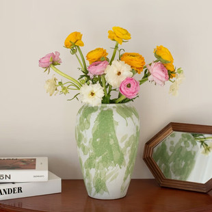 �������մɻ�ƿ�����L�߼��Н�ī���չޏ͹Ŵ��ջ����[�������¼�