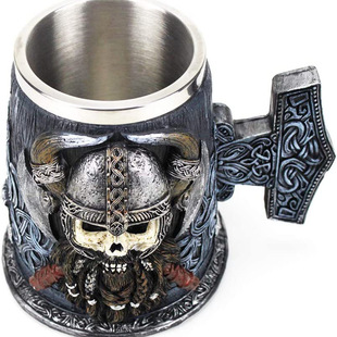 viking mug�羳�����o�S�����Iơ�Ʊ����W���I��������R�˿��ȱ�