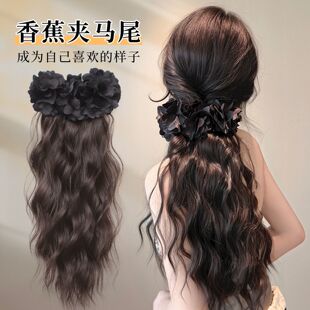 �����Rβ�滨ץ�A�ٰl�S���Rβ����ʽ��Ȼ�[�κ�ɫ�ٰl�W�t�r��