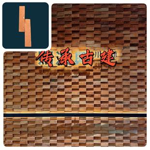 ϼtuƬδu͹w¹ŴuСluutuuˇguƬu