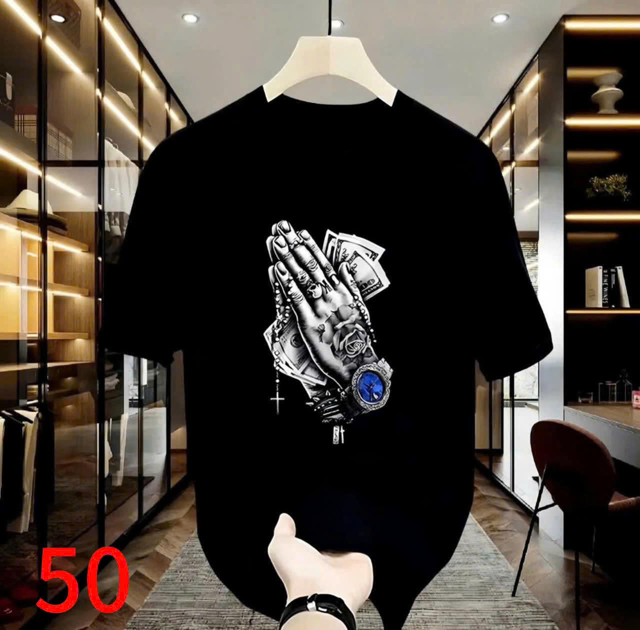 ETO8BIQC34CD2
