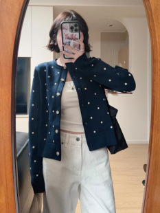 ���r#�d��q#�nϵ�͹Ų���ɫ���cë��Ů�＾���|С���Lᘿ��_��