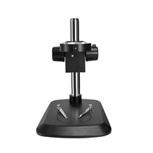 wʽ@΢R֧ܴ{мɫ׏76mmֱ32mm]