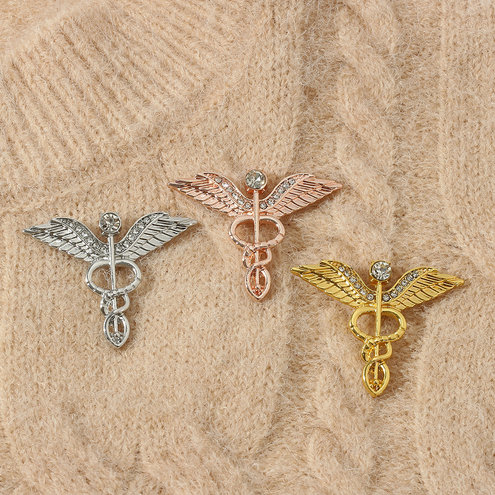 неопределенный