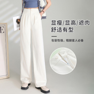 2589��ɫ�ŷ����ѝ��Ů�����¿��㼑��ɳڸ����eֱͲѝ����