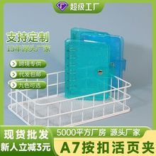 ���]����W��6�׻�퓹Pӛ���ɐ����~��a7�����֎�����ӛ���S��