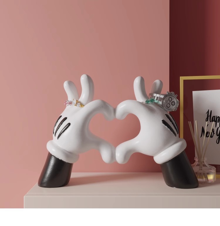 ed5661d1-fd3e-4548-8c1b-40ae39016482.jpe