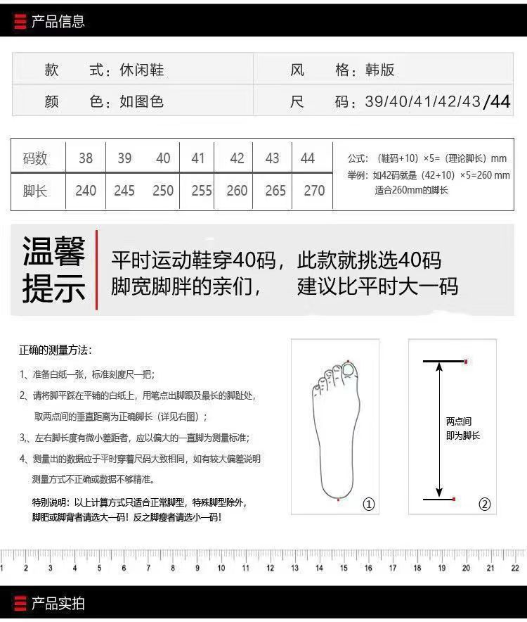 1381b9adaf5d22f84d4e50326e001a