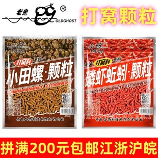 ��.�� ���r����w��С�����w����C���T�~�C�ϴ�C�w���O�����l