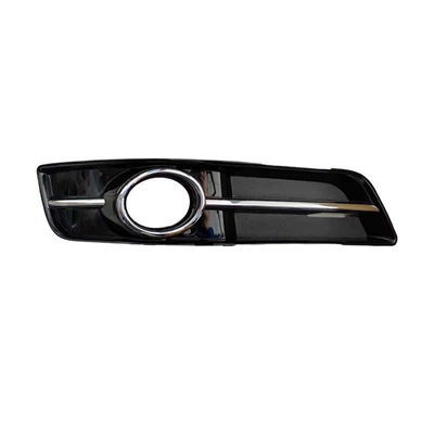 Direct Sales Suitable for Light frame