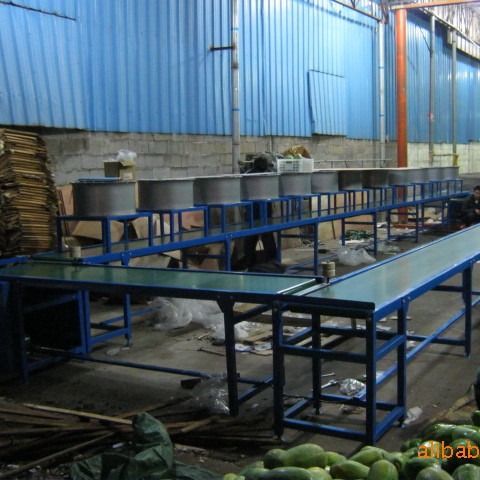 ˮ�����ʰ�װ��ˮ�� ��װ��ˮ��