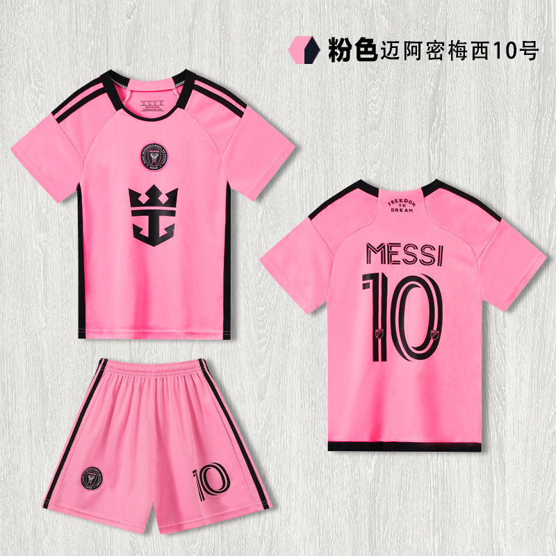 25 마이애미 핑크 10호