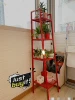 ЛЛЛЛЛ trumpet four layers red ЛЛЛЛЛ