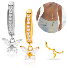 G23/F136���ʯ����������Ě��Ěᔕr�КW�����������Ʒ